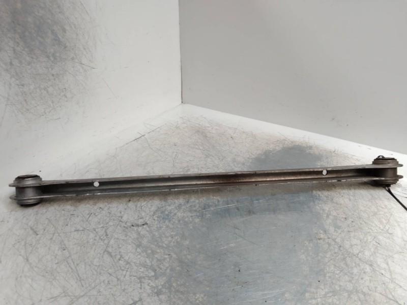 Recambio de tirante trasero izquierdo para bmw mini (r56) one referencia OEM IAM    Recambio de tirante trasero izquierdo para bmw mini (r56) one referencia OEM IAM