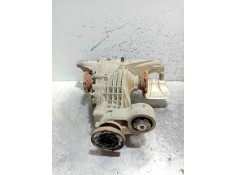 Recambio de diferencial trasero para audi q7 (4m) 3.0 tdi quattro referencia OEM IAM 0D2500043C  