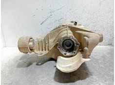 Recambio de diferencial trasero para audi q7 (4m) 3.0 tdi quattro referencia OEM IAM 0D2500043C   2