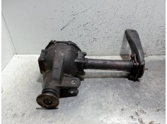 Recambio de diferencial trasero para mitsubishi montero (l040) 2500 td (2-ptas.) referencia OEM IAM   