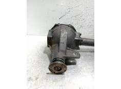 Recambio de diferencial trasero para mitsubishi montero (l040) 2500 td (2-ptas.) referencia OEM IAM    2