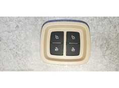 Recambio de mando multifuncion para audi q7 (4m) 3.0 tdi quattro referencia OEM IAM 4M0959861B  