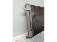 Recambio de condensador / radiador aire acondicionado para seat ibiza (6j5) stylance / style referencia OEM IAM 6R0820411D   2