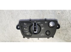 Recambio de mando luces para audi q7 (4m) 3.0 tdi quattro referencia OEM IAM 4M941531R 1009468706 