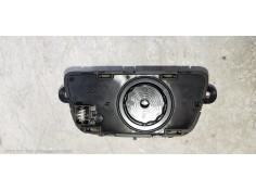 Recambio de mando luces para audi q7 (4m) 3.0 tdi quattro referencia OEM IAM 4M941531R 1009468706  2