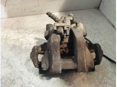 Recambio de pinza freno trasera derecha para mercedes clase s (w221) berlina 320 / 350 cdi (221.022) referencia OEM IAM   