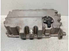 Recambio de carter para seat ibiza (6j5) stylance / style referencia OEM IAM 03G103603