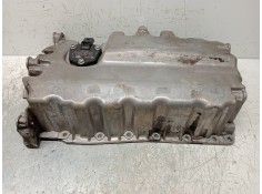 Recambio de carter para seat ibiza (6j5) stylance / style referencia OEM IAM 03G103603   2