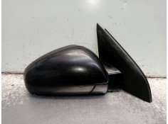 Recambio de retrovisor derecho para opel vectra c caravan elegance referencia OEM IAM 13253328 352502 ELECTRICO