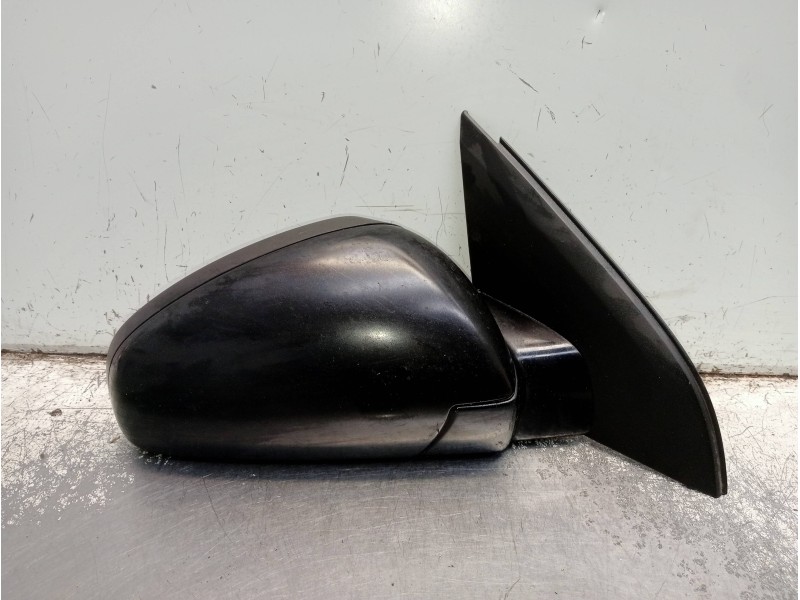 Recambio de retrovisor derecho para opel vectra c caravan elegance referencia OEM IAM 13253328 352502 ELECTRICO
