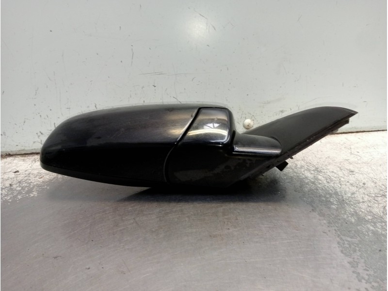 Recambio de retrovisor derecho para opel vectra c caravan elegance referencia OEM IAM 13253328 352502 ELECTRICO