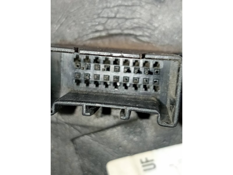 Recambio de retrovisor derecho para opel vectra c caravan elegance referencia OEM IAM 13253328 352502 ELECTRICO