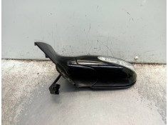 Recambio de retrovisor izquierdo para mercedes clase clk (w209) coupe 270 cdi (209.316) referencia OEM IAM 332201 332203 ELECTRI 2