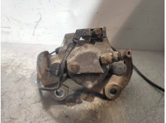 Recambio de pinza freno trasera derecha para mercedes clase s (w221) berlina 320 / 350 cdi (221.022) referencia OEM IAM    2