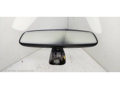 Recambio de espejo interior para audi q7 (4m) 3.0 tdi quattro referencia OEM IAM 4M0857511A  