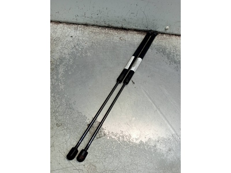 Recambio de amortiguadores maletero / porton para ford puma (cce) 1.4 referencia OEM IAM C406A10A 9828LT 0215N