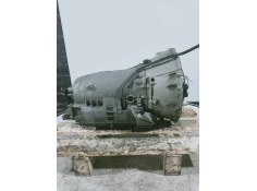 Recambio de caja cambios para mercedes clase s (w220) berlina 430 (220.070) referencia OEM IAM 2202701000 7226320 1711535 AUTOMA 2