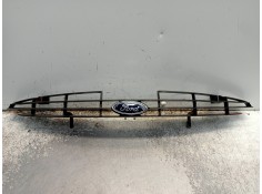 Recambio de rejilla delantera para ford puma (cce) 1.4 referencia OEM IAM   