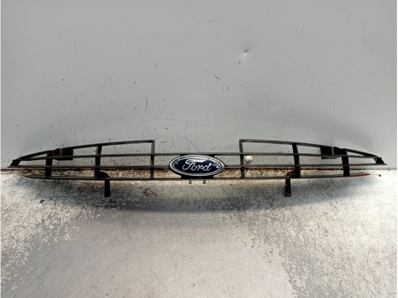 Recambio de rejilla delantera para ford puma (cce) 1.4 referencia OEM IAM   