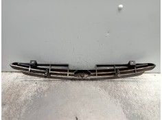 Recambio de rejilla delantera para ford puma (cce) 1.4 referencia OEM IAM    2