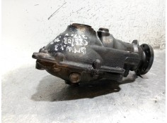 Recambio de diferencial delantero para bmw x3 (e83) 3.0d referencia OEM IAM 7540626 3.46  2