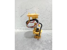 Recambio de bomba combustible para audi q7 (4m) 3.0 tdi quattro referencia OEM IAM 4M0919088D  