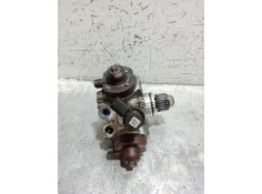 Recambio de bomba inyeccion para audi q7 (4m) 3.0 tdi quattro referencia OEM IAM 0445010806 059130755CG 