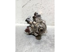 Recambio de bomba inyeccion para audi q7 (4m) 3.0 tdi quattro referencia OEM IAM 0445010806 059130755CG  2