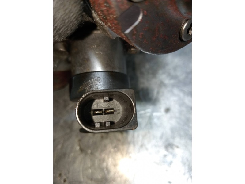 Recambio de bomba inyeccion para audi q7 (4m) 3.0 tdi quattro referencia OEM IAM 0445010806 059130755CG 