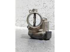 Recambio de caja mariposa para audi q7 (4m) 3.0 tdi quattro referencia OEM IAM 059145950AH A2C89724200 