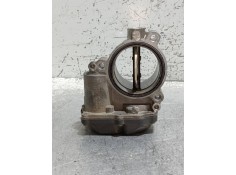 Recambio de caja mariposa para audi q7 (4m) 3.0 tdi quattro referencia OEM IAM 059145950AH A2C89724200  2