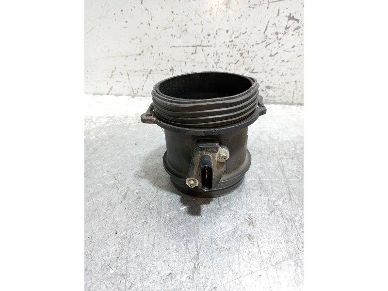Recambio de caudalimetro para audi q7 (4m) 3.0 tdi quattro referencia OEM IAM 059906461S  