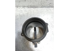 Recambio de caudalimetro para audi q7 (4m) 3.0 tdi quattro referencia OEM IAM 059906461S   2