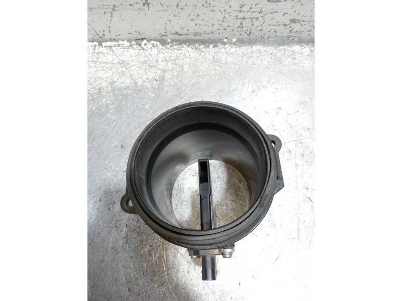 Recambio de caudalimetro para audi q7 (4m) 3.0 tdi quattro referencia OEM IAM 059906461S  