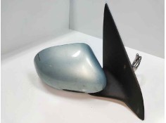 Recambio de retrovisor derecho para fiat marea weekend (185) 1.9 turbodiesel referencia OEM IAM   ELECTRICO