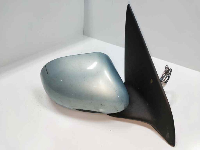 Recambio de retrovisor derecho para fiat marea weekend (185) 1.9 turbodiesel referencia OEM IAM   ELECTRICO