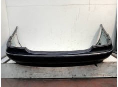 Recambio de paragolpes trasero para mercedes clase s (w220) berlina 430 (220.070) referencia OEM IAM   