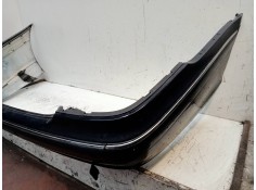 Recambio de paragolpes trasero para mercedes clase s (w220) berlina 430 (220.070) referencia OEM IAM    2