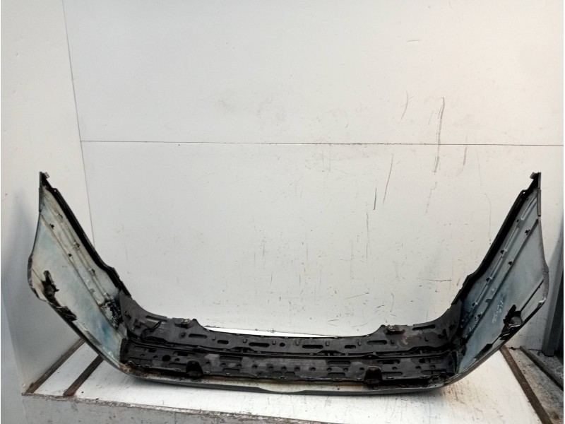 Recambio de paragolpes trasero para mercedes clase s (w220) berlina 430 (220.070) referencia OEM IAM   