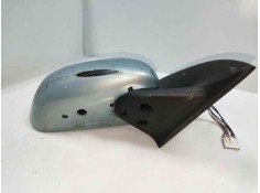 Recambio de retrovisor derecho para fiat marea weekend (185) 1.9 turbodiesel referencia OEM IAM   ELECTRICO 2