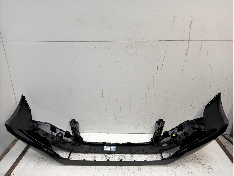 Recambio de paragolpes delantero para skoda superb (3v3) active referencia OEM IAM   NUEVO