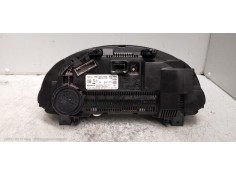 Recambio de cuadro instrumentos para audi q7 (4m) 3.0 tdi quattro referencia OEM IAM 4M0920790A 0263720409BVX  2