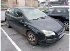 ford focus berlina (cap) del año 2006