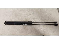 Recambio de amortiguadores maletero / porton para audi q7 (4m) 3.0 tdi quattro referencia OEM IAM 4M0827552A  