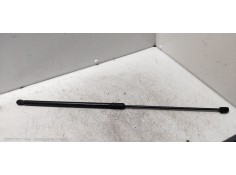 Recambio de amortiguadores capo para audi q7 (4m) 3.0 tdi quattro referencia OEM IAM 4M0823359B  