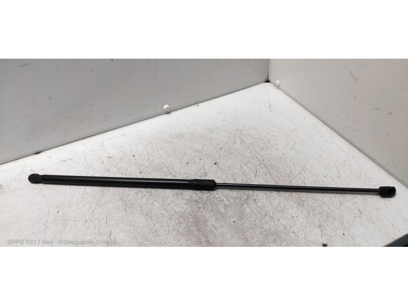 Recambio de amortiguadores capo para audi q7 (4m) 3.0 tdi quattro referencia OEM IAM 4M0823359B  