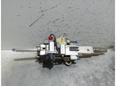 Recambio de columna direccion para audi q7 (4m) 3.0 tdi quattro referencia OEM IAM 4M1419502L 7045955233 