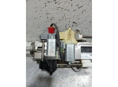 Recambio de columna direccion para audi q7 (4m) 3.0 tdi quattro referencia OEM IAM 4M1419502L 7045955233  2