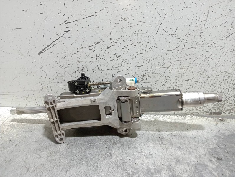 Recambio de columna direccion para audi q7 (4m) 3.0 tdi quattro referencia OEM IAM 4M1419502L 7045955233 