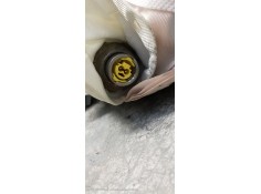 Recambio de airbag cortina delantero izquierdo para audi q7 (4m) 3.0 tdi quattro referencia OEM IAM 4M0880741H   2